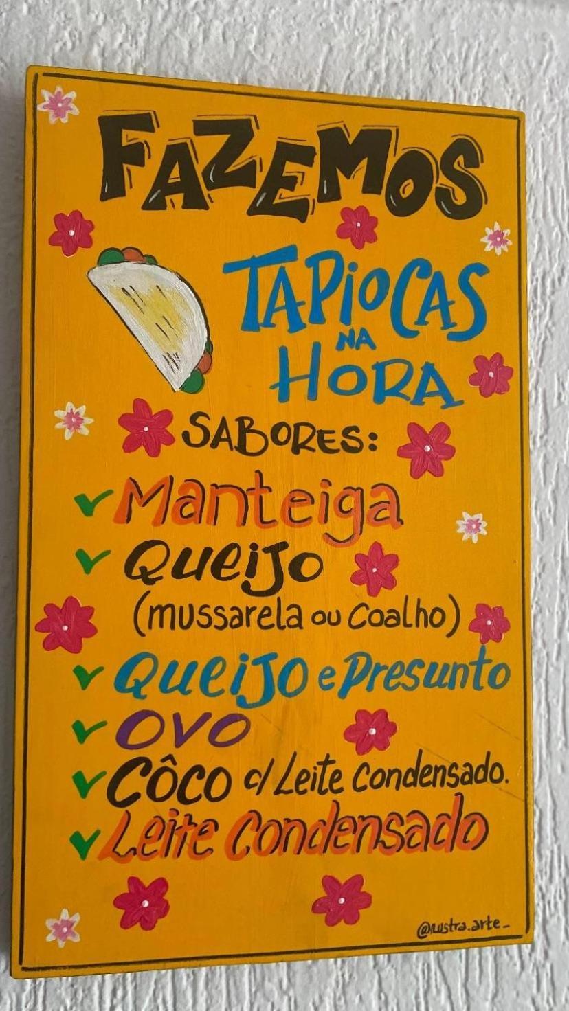Inn Garden - Centro De 3*