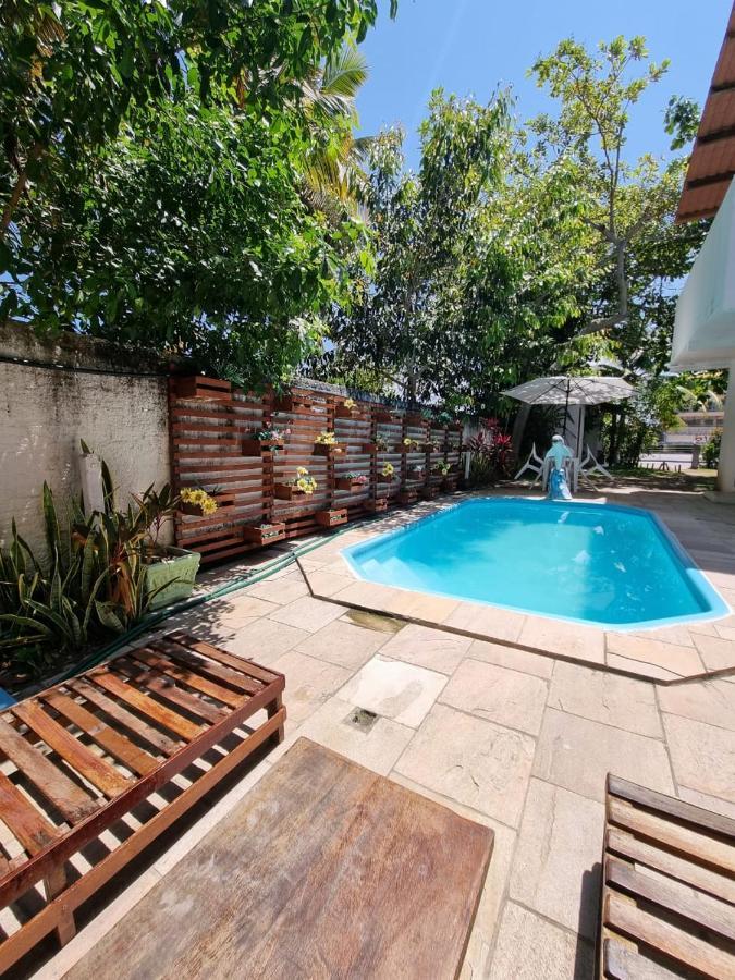 Inn Garden - Centro De 3*
