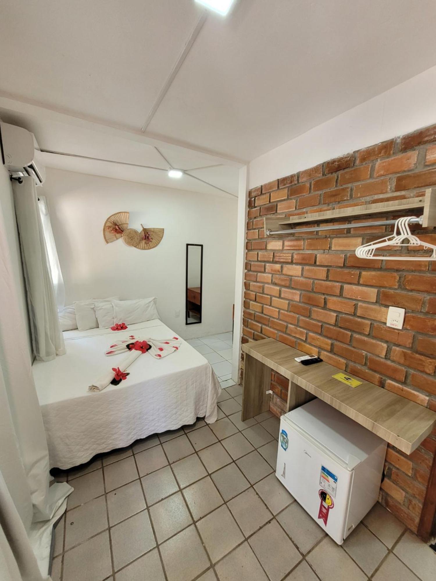 Inn Garden - Centro De 3*