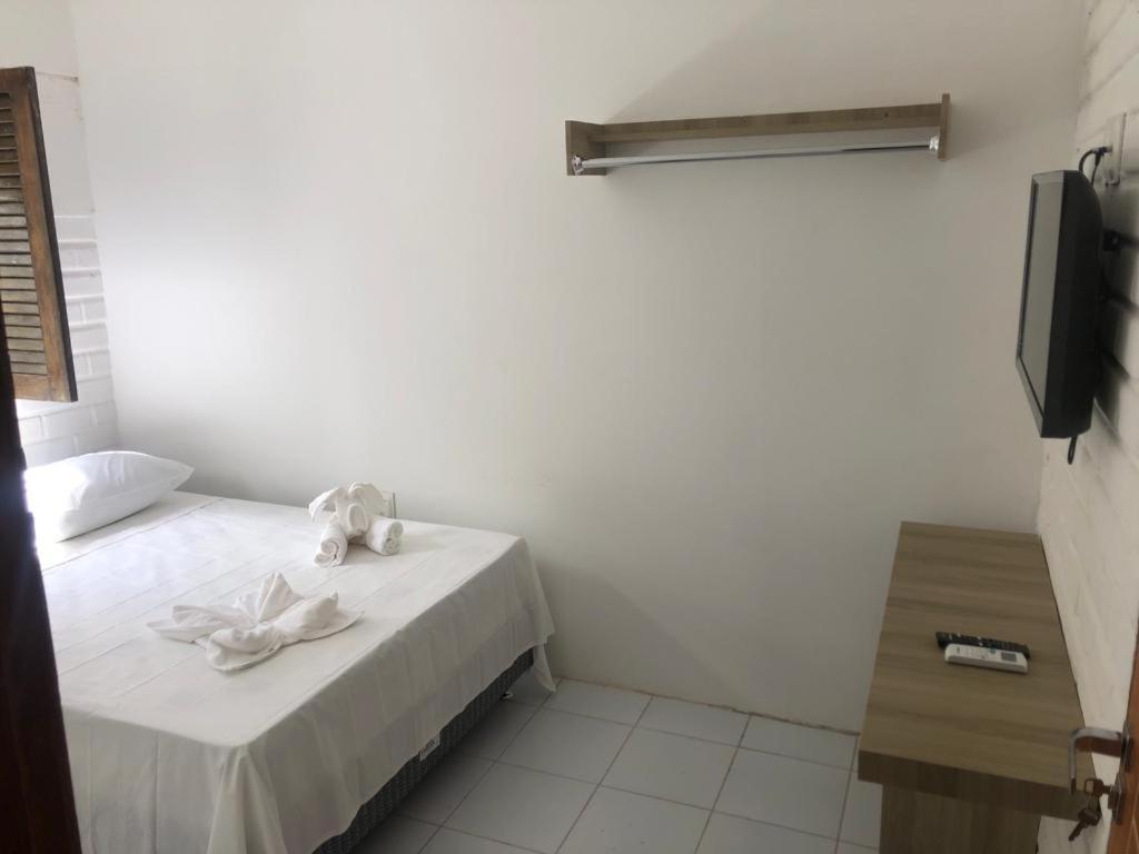 Inn Garden - Centro De 3*