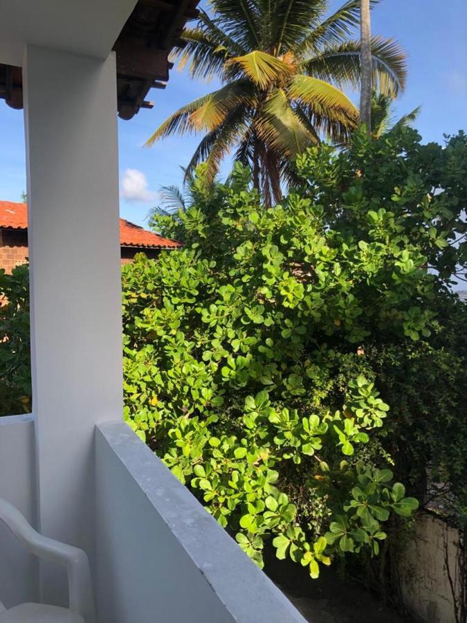 Inn Garden - Centro De