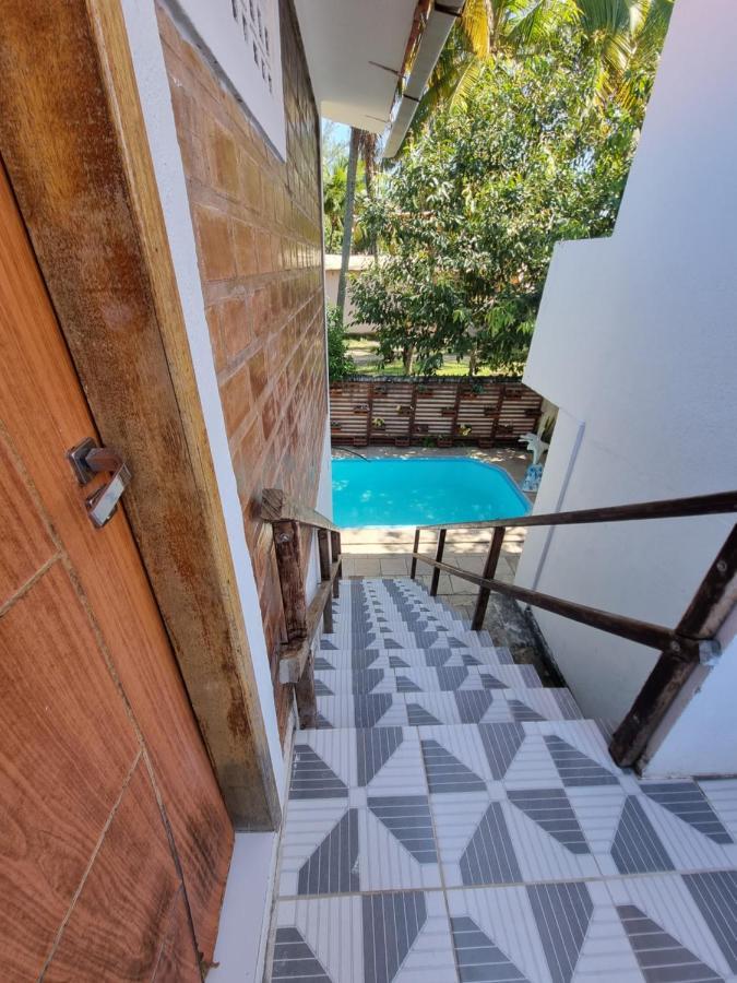 Pensão Garden - Centro De 3*